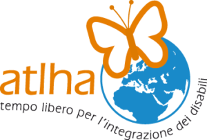 logo-atlha