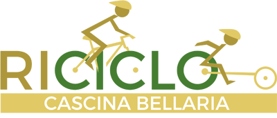 Riciclo Cascina Bellaria