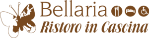 logobellaria